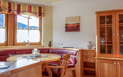 Accommodatie:&nbsp;Ennstal 200.1