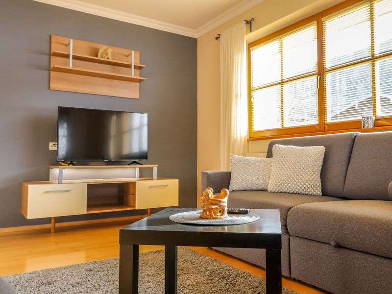 Accommodatie:&nbsp;Ennstal 200.1