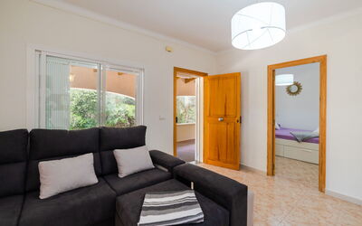 Cala Santanyí Beach House Jm