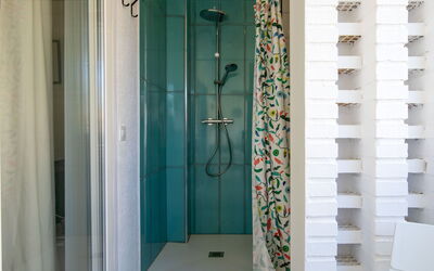Accommodatie:&nbsp;Urbatenis 179.2