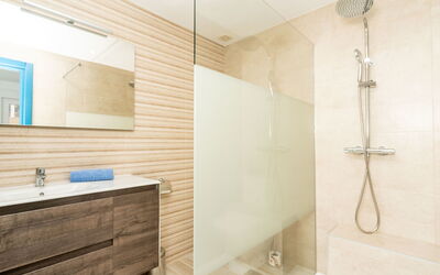 Accommodatie:&nbsp;Urbatenis 179.1