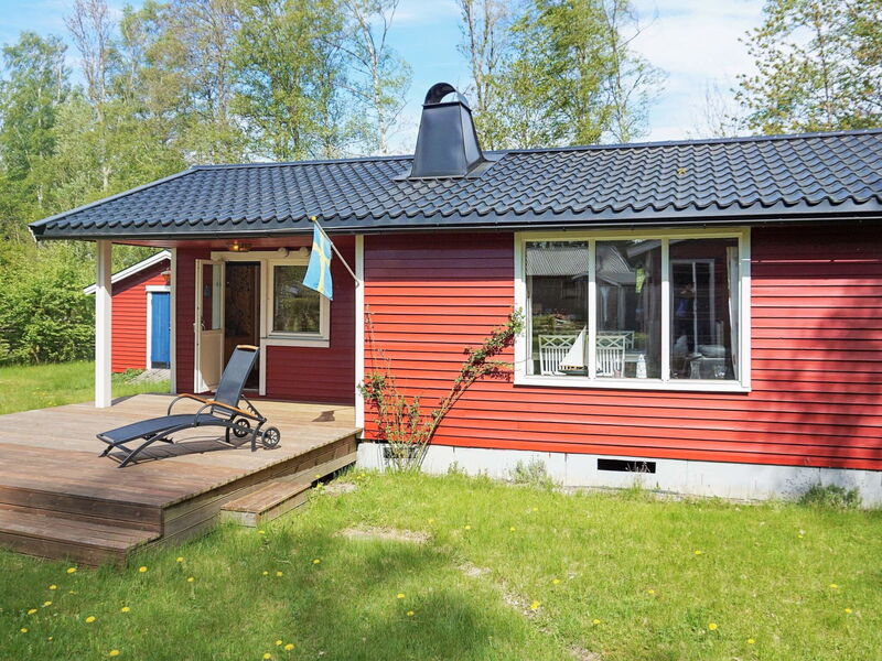 Barkedal