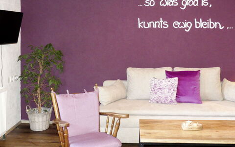 Accommodatie:&nbsp;Maiskogel (Kap330) 689.1