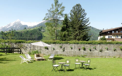 Kaprun 689