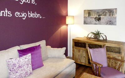 Accommodatie:&nbsp;Maiskogel (Kap330) 689.1