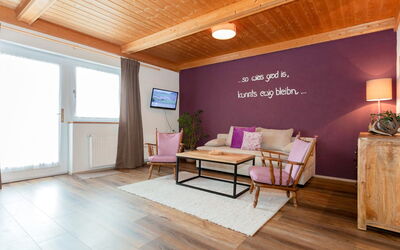 Accommodatie:&nbsp;Maiskogel (Kap330) 689.1