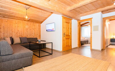 Accommodatie:&nbsp;Kitzsteinhorn (Kap331) 689.2