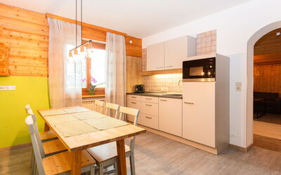 Accommodatie:&nbsp;Kitzsteinhorn (Kap331) 689.2