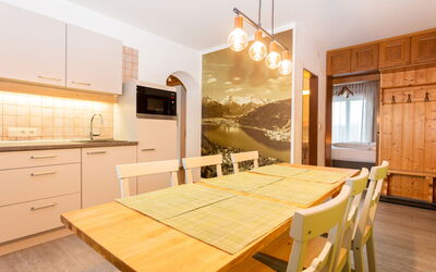 Accommodatie:&nbsp;Kitzsteinhorn (Kap331) 689.2
