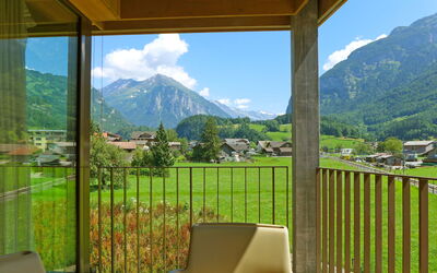 Meiringen 9000