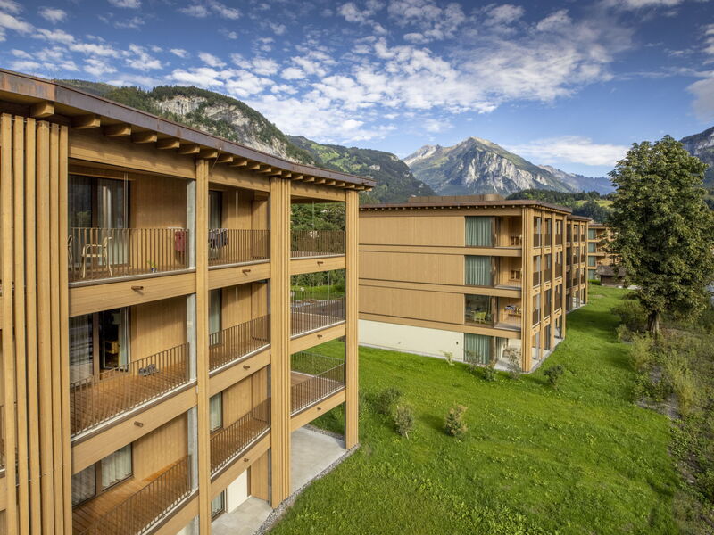 Meiringen 9000