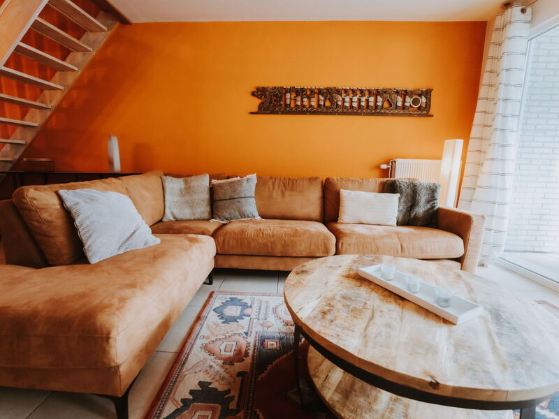 Accommodatie:&nbsp;The Horseshoe with Parking 310.1