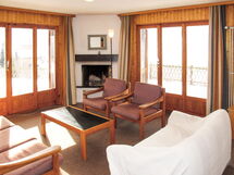 Accommodatie:&nbsp;Veysonnaz Résidences (Vez213) 652.7