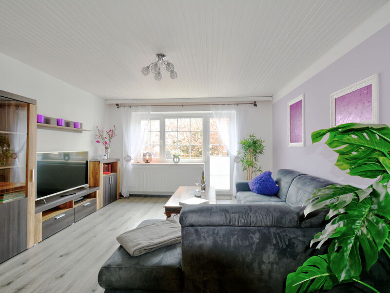 Accommodatie:&nbsp;Born 1 110.1