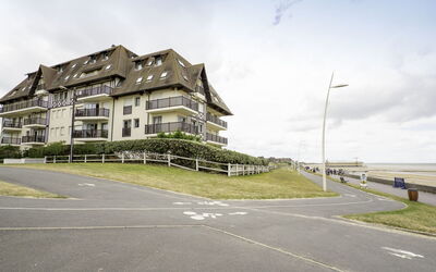 Cabourg 310