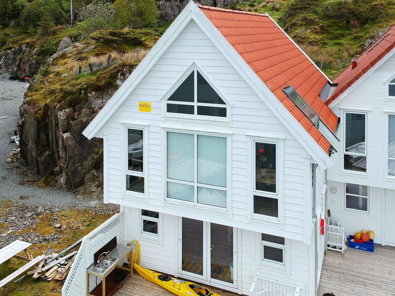 Urangsvåg