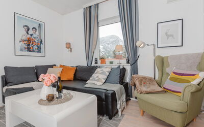 Accommodatie:&nbsp;The Bubble 125.6