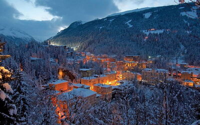 Bad Gastein 125