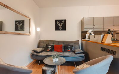 Accommodatie:&nbsp;Monte Grau Top 5 125.3