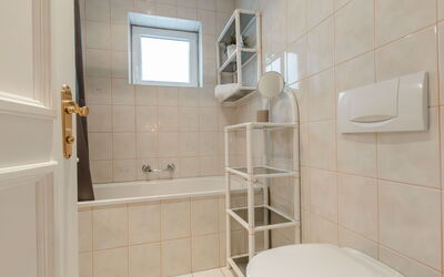 Accommodatie:&nbsp;Monte Grau Top 5 125.3