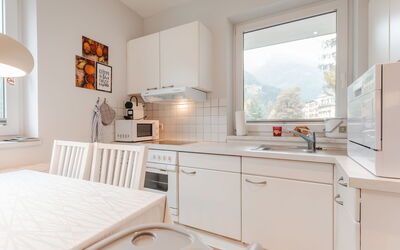 Accommodatie:&nbsp;Susis 125.8