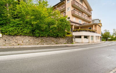 Bad Gastein 125