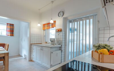 Accommodatie:&nbsp;Schubert 125.5