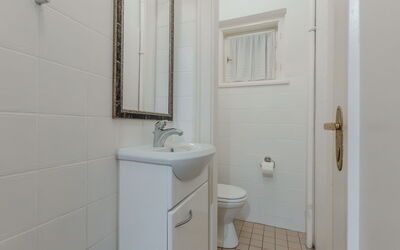 Accommodatie:&nbsp;Schubert 125.5