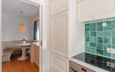Accommodatie:&nbsp;Schubert-Franz Top 12 125.1