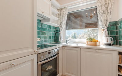 Accommodatie:&nbsp;Schubert-Franz Top 12 125.1