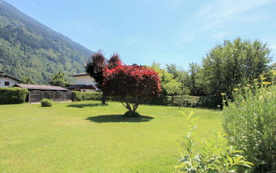 Sonnblick