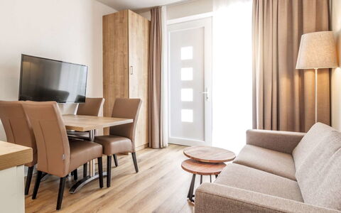 Accommodatie:&nbsp;Lakeside Village 3 10.3
