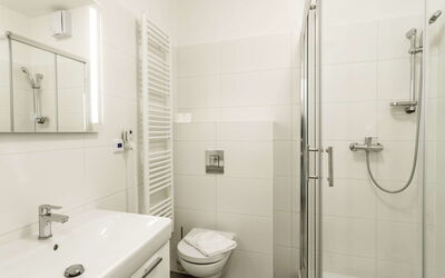 Accommodatie:&nbsp;Lakeside Village 3 10.3