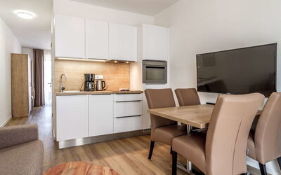 Accommodatie:&nbsp;Lakeside Village 3 10.3