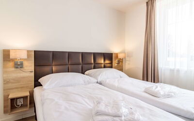 Accommodatie:&nbsp;Lakeside Village 9 10.2