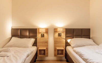Accommodatie:&nbsp;Lakeside Village 9 10.2