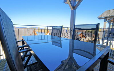 Accommodatie:&nbsp;Lakeside Village 8 10.8