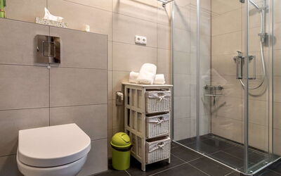 Accommodatie:&nbsp;Lakeside Village 21 10.9