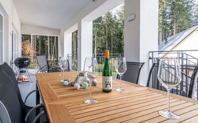Accommodatie:&nbsp;Lakeside Village 21 10.9