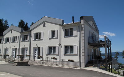 Frymburk 10