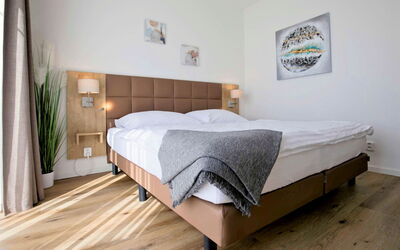 Accommodatie:&nbsp;Lakeside Village 4 10.4
