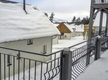 Accommodatie:&nbsp;Lakeside Village 7 10.7