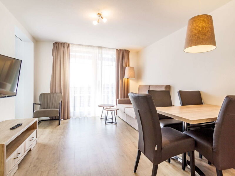 Accommodatie:&nbsp;Lakeside Village 9 10.2