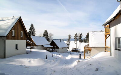 Lakeside Village 12