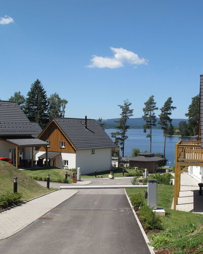 Lakeside Village 3