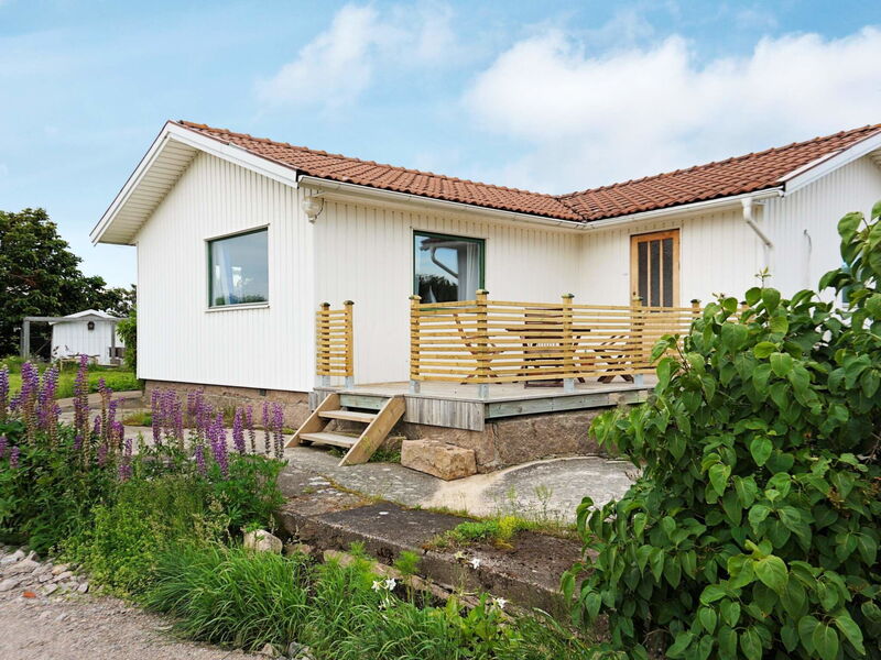 Väjern