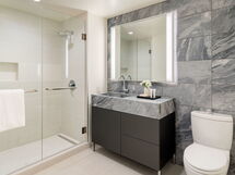 Accommodatie:&nbsp;Aka West Hollywood 6.3