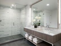 Accommodatie:&nbsp;Aka Beverly Hills 1.6