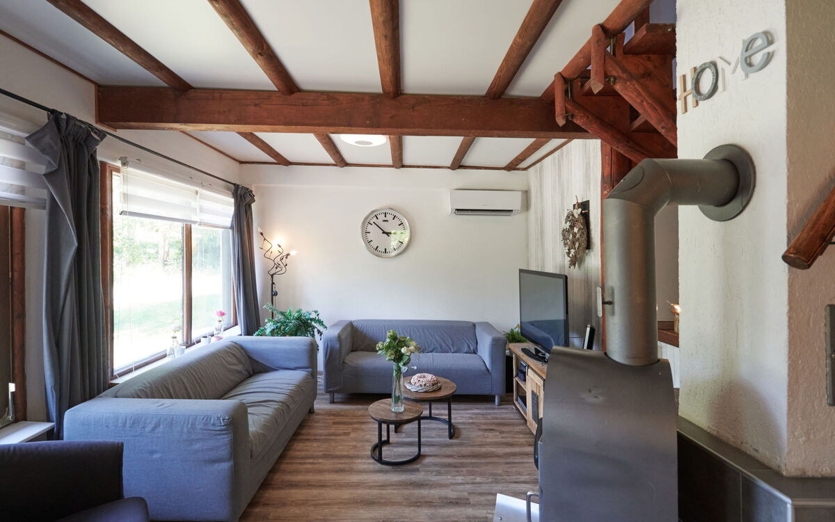 Accommodatie:&nbsp;Am Sternberg 50 200.17
