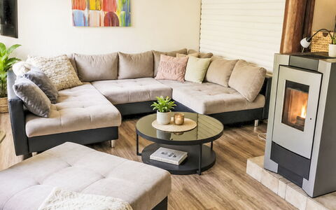 Accommodatie:&nbsp;Rumpelstilzchen 200.35